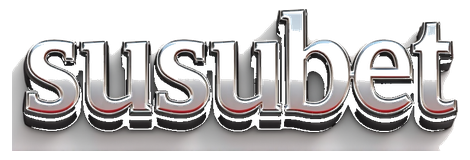 susubet logo