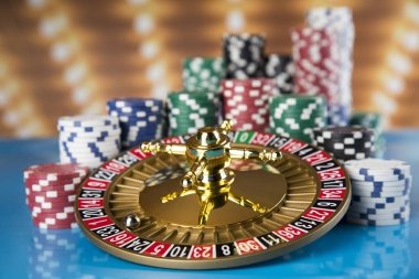 susubet Crash: The multiplier game that keeps you watching