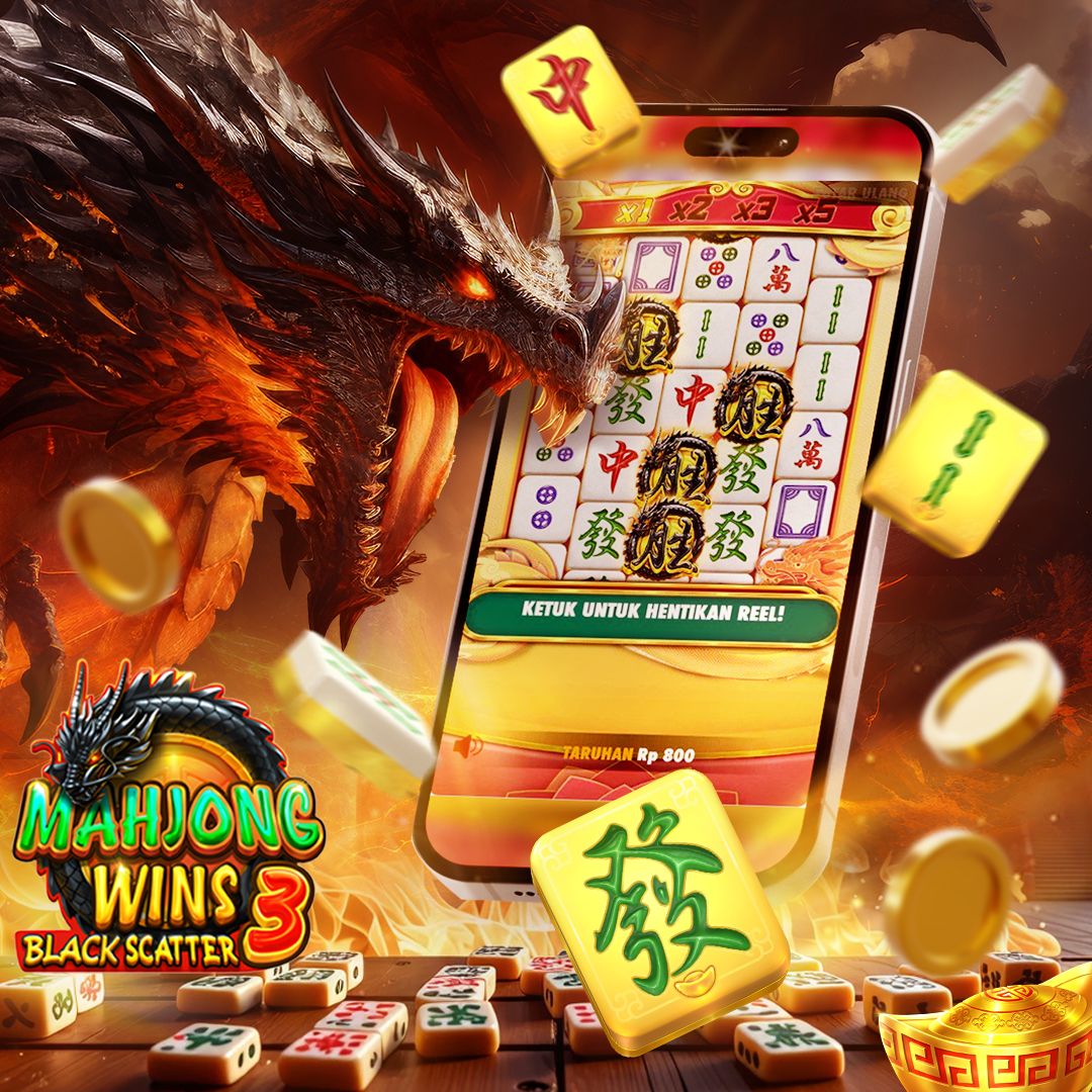 susubet Sportsbook