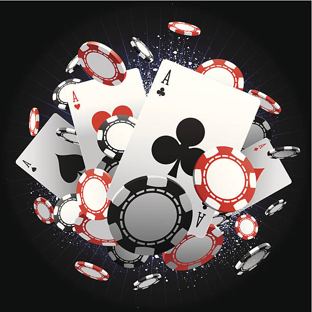 susubet Crash Games